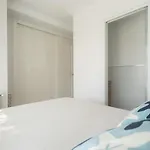 Reinapart Patacona 46 דירה *