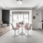 דירה Reinapart Patacona 46