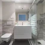 Reinapart Patacona 46 דירה ולנסיה