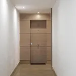 Reinapart Patacona 46 דירה ולנסיה