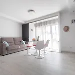 Reinapart Patacona 46 דירה