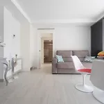 Reinapart Patacona 46 דירה ולנסיה