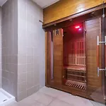 Reinapart Patacona 46 דירה ולנסיה