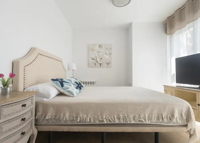 Reinapart Patacona 46