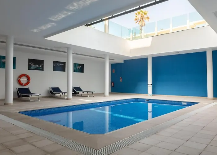 Reinapart Patacona 46 *